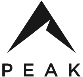 Peak Nutrition Science