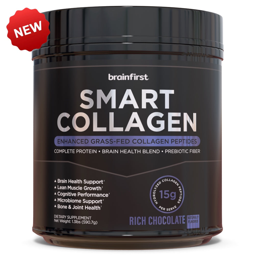 SMART COLLAGEN