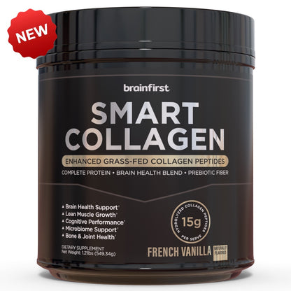 SMART COLLAGEN
