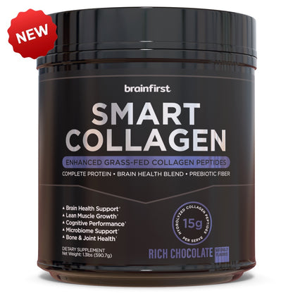 SMART COLLAGEN